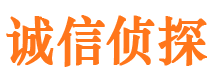 崇川市婚姻调查